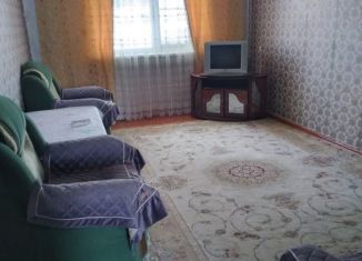 Сдам двухкомнатную квартиру, 54 м2, Дагестан, улица Орджоникидзе, 2