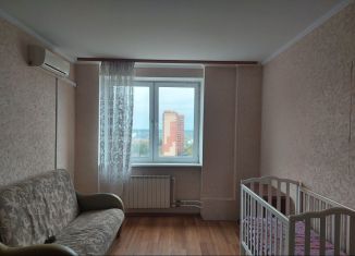 Продаю 1-комнатную квартиру, 43 м2, Московская область, Спортивная улица, 1