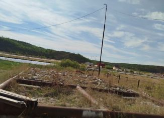 Продажа участка, 16 сот., Якутск, Автодорожный округ