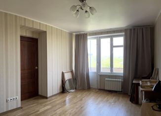 Продам 2-комнатную квартиру, 47 м2, Москва, Хорошёвское шоссе, 39к1, Хорошевский район
