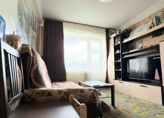 Продается однокомнатная квартира, 32 м2, Санкт-Петербург, Краснопутиловская улица, 121, муниципальный округ Новоизмайловское