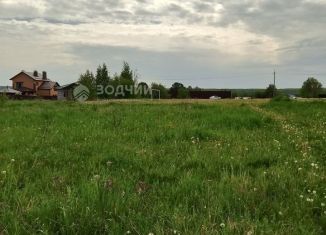 Участок на продажу, 6.8 сот., деревня Чандрово, 2-я Чандровская улица