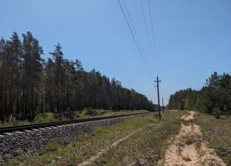 Продается производство, 30000 м2, поселок городского типа Суслонгер, улица Строителей, 2