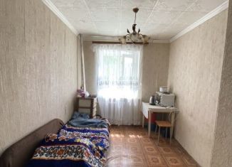 Продаю однокомнатную квартиру, 12 м2, Ставропольский край, переулок Менделеева, 3А