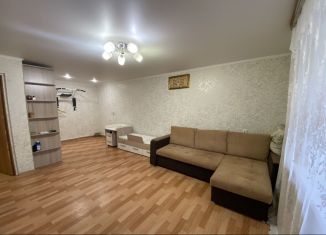 Сдается в аренду однокомнатная квартира, 45.2 м2, Татарстан, улица Карбышева, 65