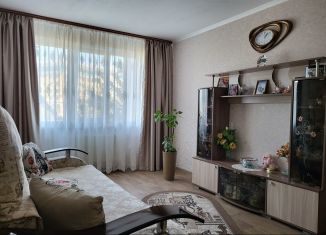 Продам трехкомнатную квартиру, 66.9 м2, Крым, Индустриальное шоссе, 27