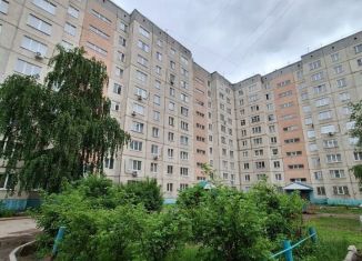 Продажа трехкомнатной квартиры, 69.6 м2, Барнаул, Балтийская улица, 50, Индустриальный район