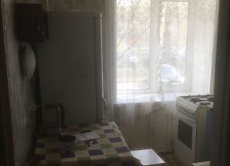 Сдам однокомнатную квартиру, 33 м2, Свердловская область, Советская улица, 22к2