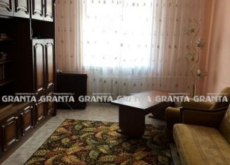 Продаю 2-комнатную квартиру, 50 м2, Красноярский край, улица Карла Маркса, 157А