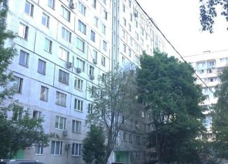 Двухкомнатная квартира на продажу, 50 м2, Москва, станция Бескудниково, Дубнинская улица, 28к1