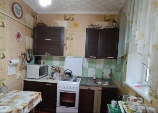 Продажа дома, 45 м2, село Кевсала