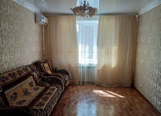 3-комнатная квартира в аренду, 65 м2, Северная Осетия, Юбилейный проезд, 7