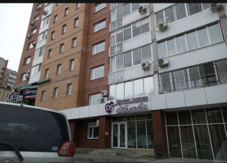 Помещение свободного назначения в аренду, 80 м2, Хабаровск, Волочаевская улица, 124