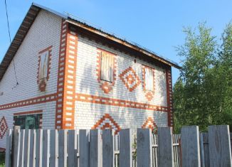 Продается дом, 70 м2, Нижний Новгород, СНТ Золотая Осень, 640