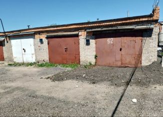 Продажа гаража, 24 м2, село Иванисово