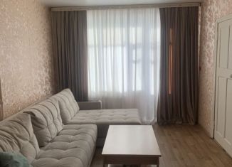 Продается двухкомнатная квартира, 42.3 м2, Свердловская область, улица Пархоменко, 114