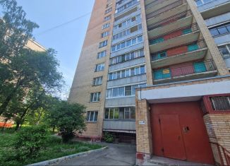 Продам двухкомнатную квартиру, 52 м2, Московская область, улица Филиппова, 7