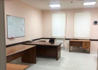 Сдам офис, 168 м2, Республика Башкортостан, улица Академика Королёва, 35