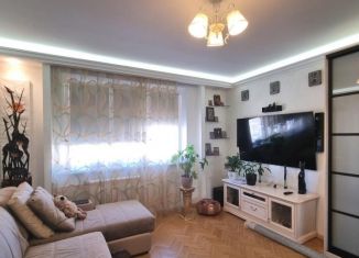 Сдается в аренду комната, 19 м2, Москва, Ратная улица, 8к1, ЮЗАО