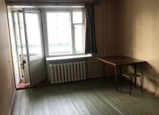 Продам 1-комнатную квартиру, 33 м2, Свердловская область, улица Ленина, 32