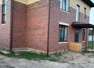 Продаю дом, 160 м2, Костромская область, деревня Куликово, 52Д