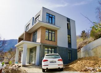 Дом на продажу, 325 м2, Крым