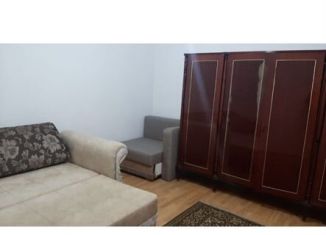 Сдаю 1-комнатную квартиру, 24 м2, Дагестан, проспект Казбекова, 121А
