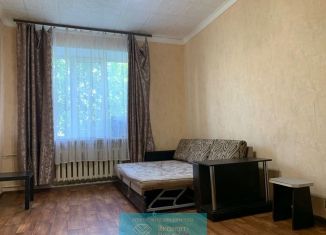 Однокомнатная квартира на продажу, 37.4 м2, Московская область, улица Кирьянова, 32