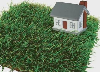 Продаю земельный участок, 12 сот., Северобайкальск, 1-й квартал, 38