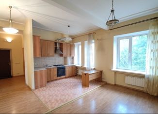 Продажа 3-комнатной квартиры, 64.5 м2, Москва, Медовый переулок, 6, ВАО