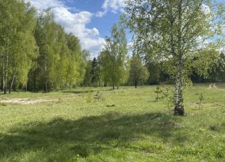 Продажа участка, 16 сот., посёлок Труд