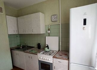 Продам двухкомнатную квартиру, 54 м2, Марий Эл, улица Петрова, 22А