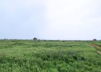 Земельный участок на продажу, 6 сот., СНТ Нептун