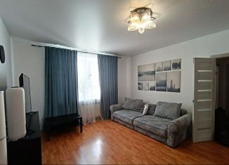 Продаю однокомнатную квартиру, 46 м2, Екатеринбург, улица Фурманова, 123, метро Геологическая