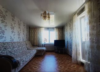 Продается 1-комнатная квартира, 33.5 м2, Краснокамск, улица Калинина, 18