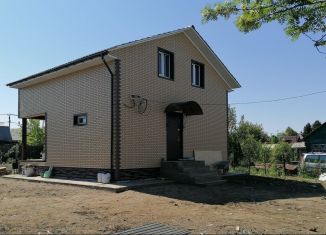 Дом на продажу, 120 м2, Иркутск, Фруктовая улица, 44