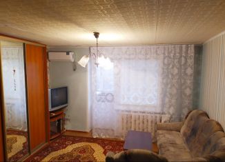 Продам однокомнатную квартиру, 32.3 м2, Каменск-Шахтинский, улица Ворошилова, 139