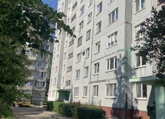 3-ком. квартира на продажу, 64.7 м2, Калининград, улица Олега Кошевого, 42, Московский район