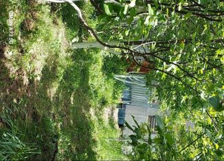 Продам участок, 9 сот., село Мраморное