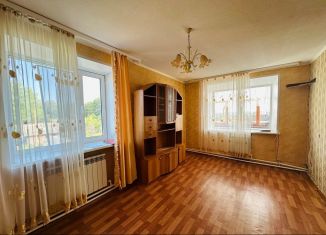 Продажа 2-комнатной квартиры, 44 м2, село Осиновка, улица Овчинникова, 11Г