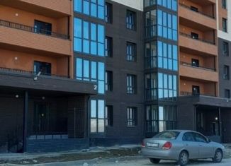 2-комнатная квартира на продажу, 57.7 м2, Барнаул, Павловский тракт, 196к4