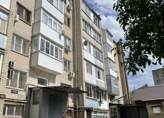 Продажа 3-комнатной квартиры, 70 м2, Ставропольский край, улица Тельмана, 234/1