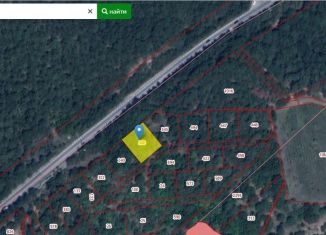 Продаю земельный участок, 10 сот., посёлок городского типа Кореиз