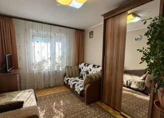 Продажа двухкомнатной квартиры, 51 м2, Московская область, улица Чугунова, 24