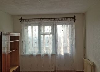 Сдам в аренду 2-комнатную квартиру, 44 м2, Самарская область, Аэродромная улица, 99