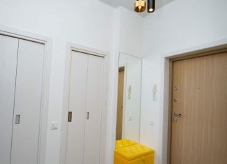 Однокомнатная квартира на продажу, 45 м2, Санкт-Петербург, проспект Тореза, 118