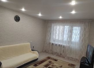 1-комнатная квартира в аренду, 38 м2, Московская область, Заречная улица, 5