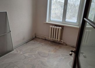 Сдается в аренду 2-комнатная квартира, 47 м2, Ивановская область, Центральная улица, 101
