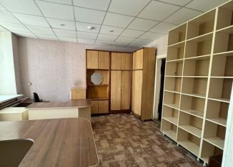 Сдам офис, 27 м2, Челябинская область, улица Скворцова, 7