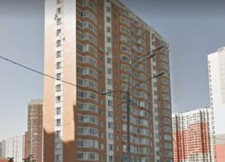 Сдается 1-комнатная квартира, 35 м2, Московская область, Южная улица, 25